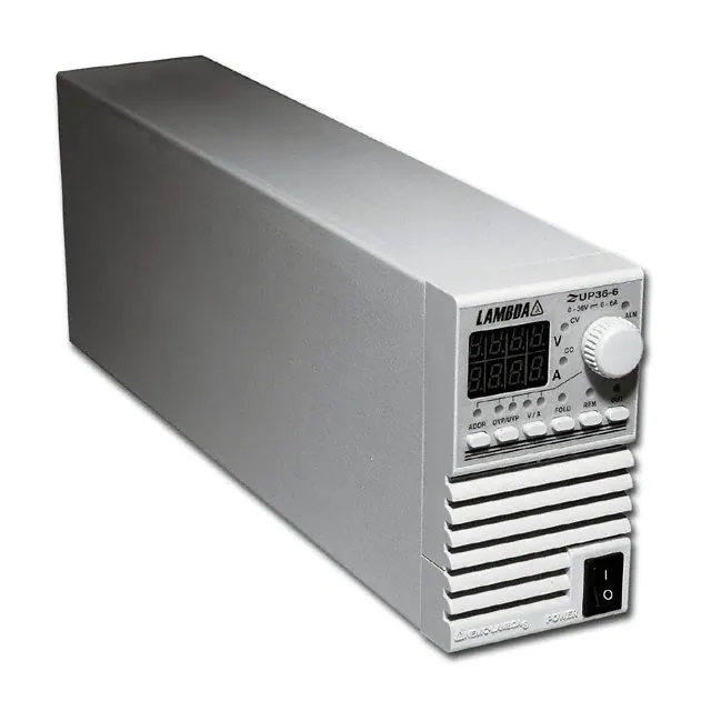 ZUP800/L TDK-Lambda